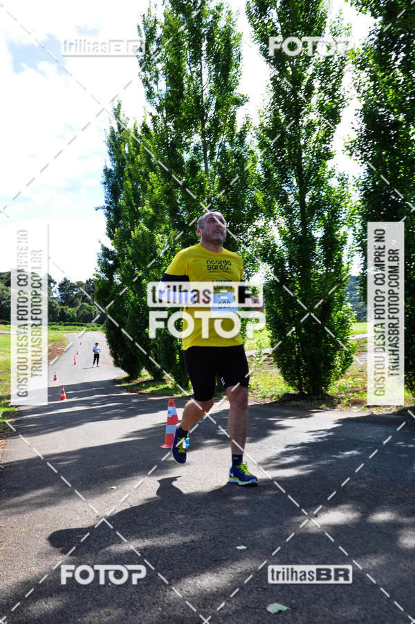 Buy your photos of the eventCIRCUITO DOS VINHEDOS - VINHOS DE ALTITUDE on Fotop