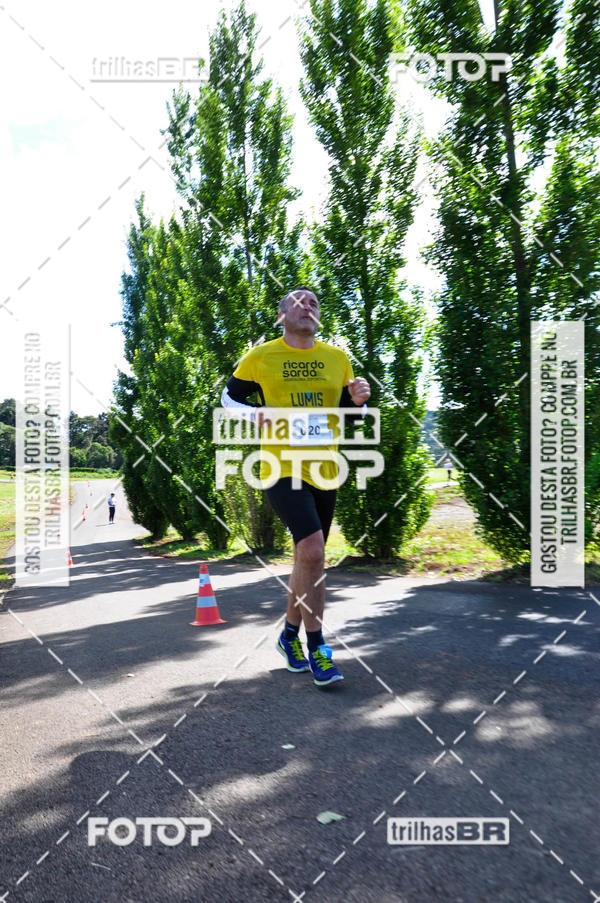 Buy your photos of the eventCIRCUITO DOS VINHEDOS - VINHOS DE ALTITUDE on Fotop