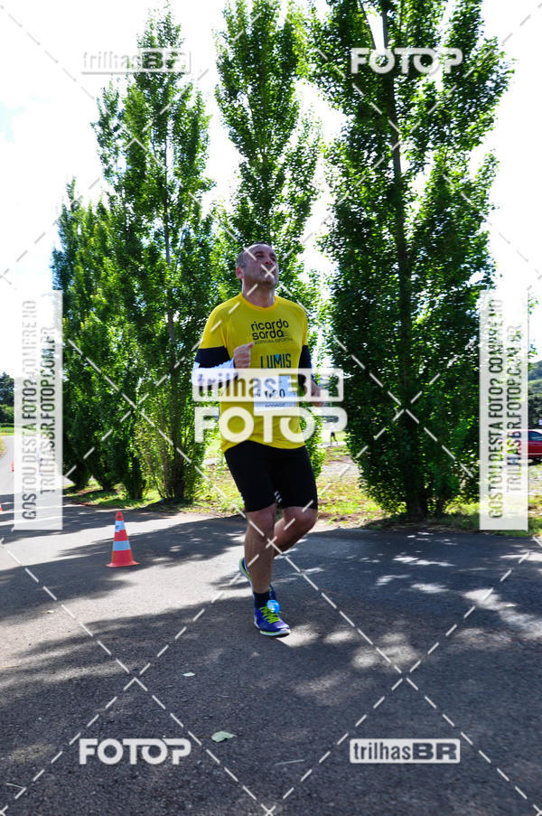 Buy your photos of the eventCIRCUITO DOS VINHEDOS - VINHOS DE ALTITUDE on Fotop