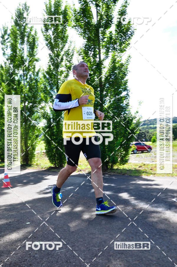 Buy your photos of the eventCIRCUITO DOS VINHEDOS - VINHOS DE ALTITUDE on Fotop