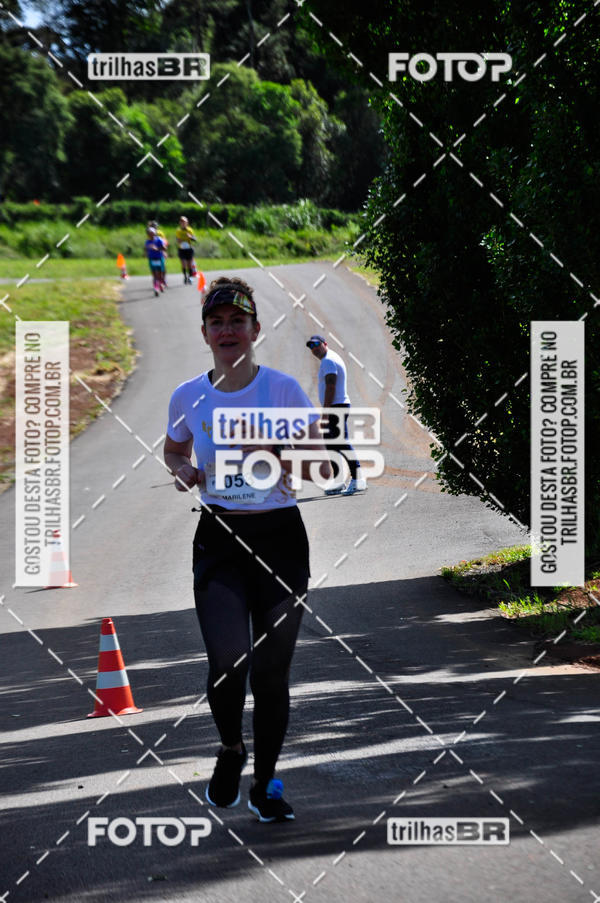 Buy your photos of the eventCIRCUITO DOS VINHEDOS - VINHOS DE ALTITUDE on Fotop