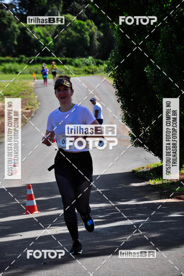 Buy your photos of the eventCIRCUITO DOS VINHEDOS - VINHOS DE ALTITUDE on Fotop