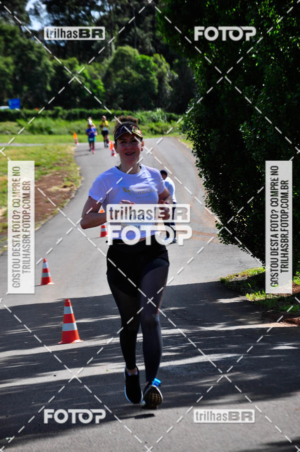 Buy your photos of the eventCIRCUITO DOS VINHEDOS - VINHOS DE ALTITUDE on Fotop
