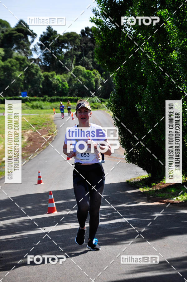 Buy your photos of the eventCIRCUITO DOS VINHEDOS - VINHOS DE ALTITUDE on Fotop