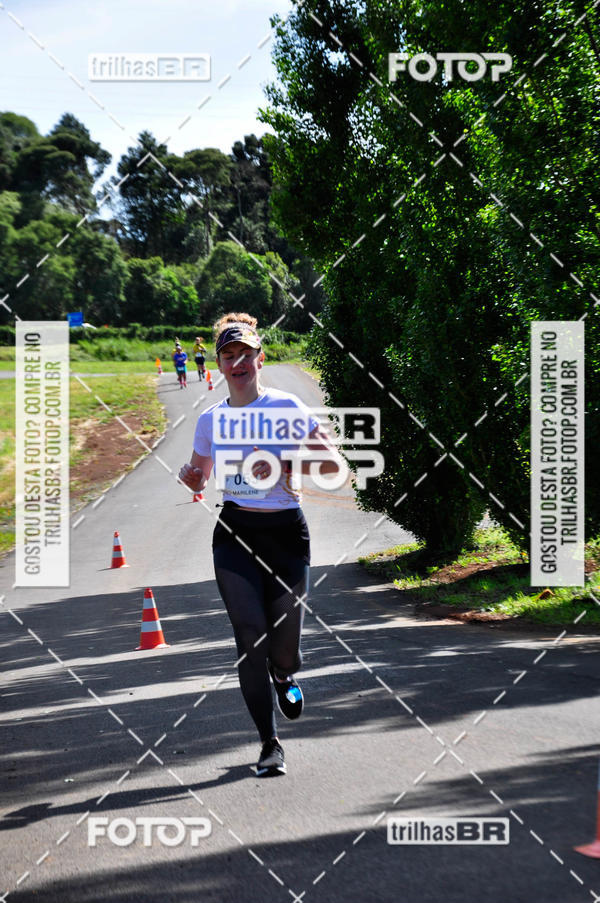 Buy your photos of the eventCIRCUITO DOS VINHEDOS - VINHOS DE ALTITUDE on Fotop