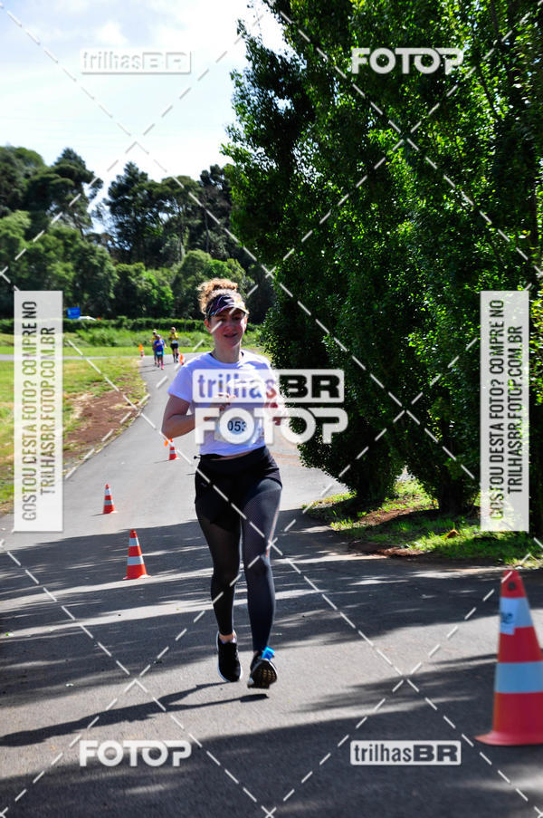 Buy your photos of the eventCIRCUITO DOS VINHEDOS - VINHOS DE ALTITUDE on Fotop