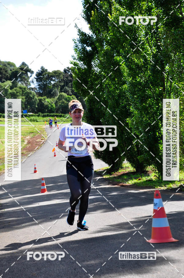 Buy your photos of the eventCIRCUITO DOS VINHEDOS - VINHOS DE ALTITUDE on Fotop