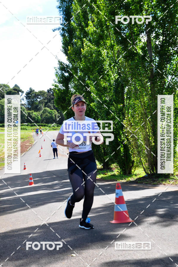 Buy your photos of the eventCIRCUITO DOS VINHEDOS - VINHOS DE ALTITUDE on Fotop