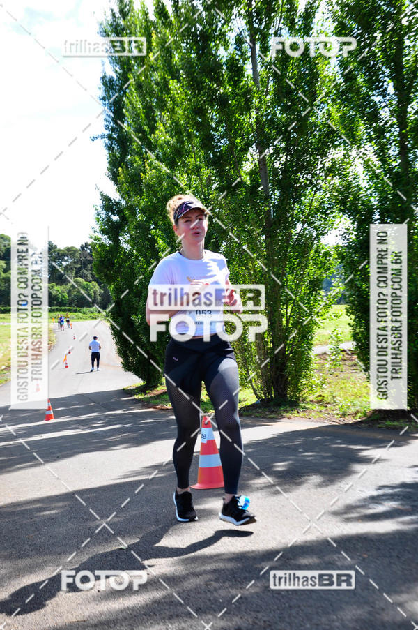 Buy your photos of the eventCIRCUITO DOS VINHEDOS - VINHOS DE ALTITUDE on Fotop