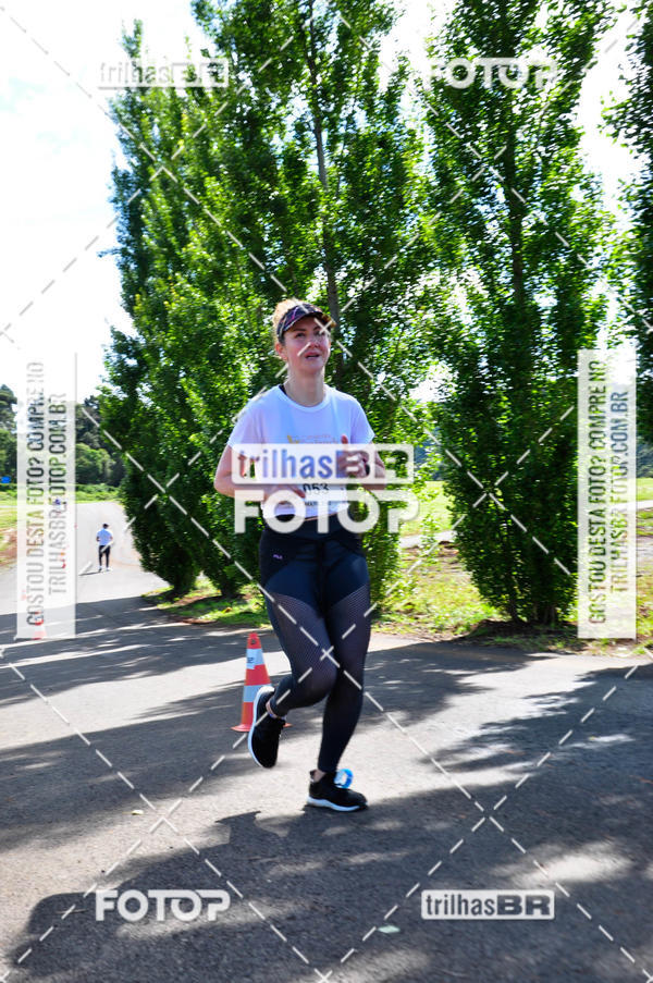Buy your photos of the eventCIRCUITO DOS VINHEDOS - VINHOS DE ALTITUDE on Fotop