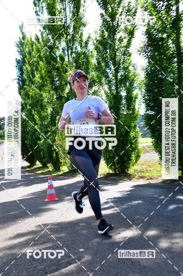 Buy your photos of the eventCIRCUITO DOS VINHEDOS - VINHOS DE ALTITUDE on Fotop