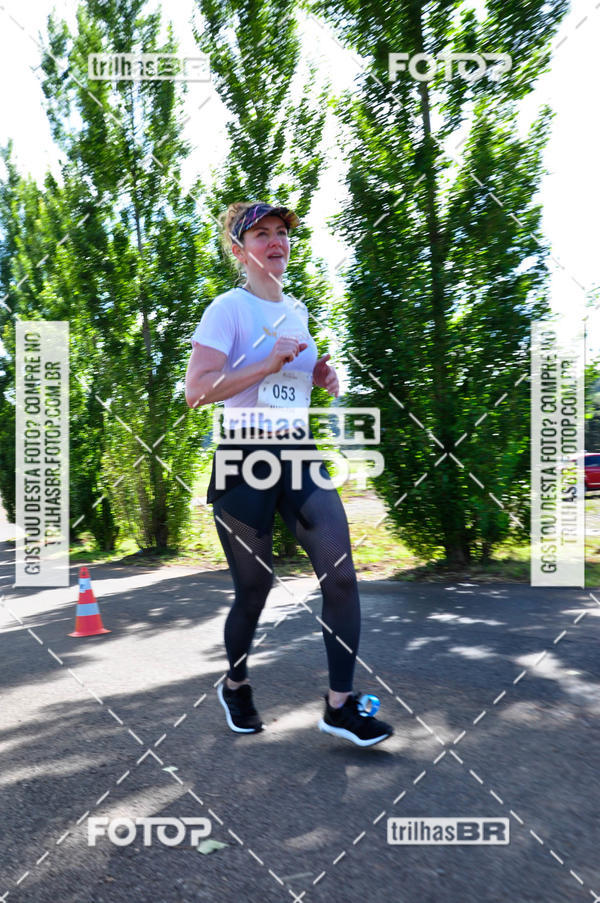 Buy your photos of the eventCIRCUITO DOS VINHEDOS - VINHOS DE ALTITUDE on Fotop