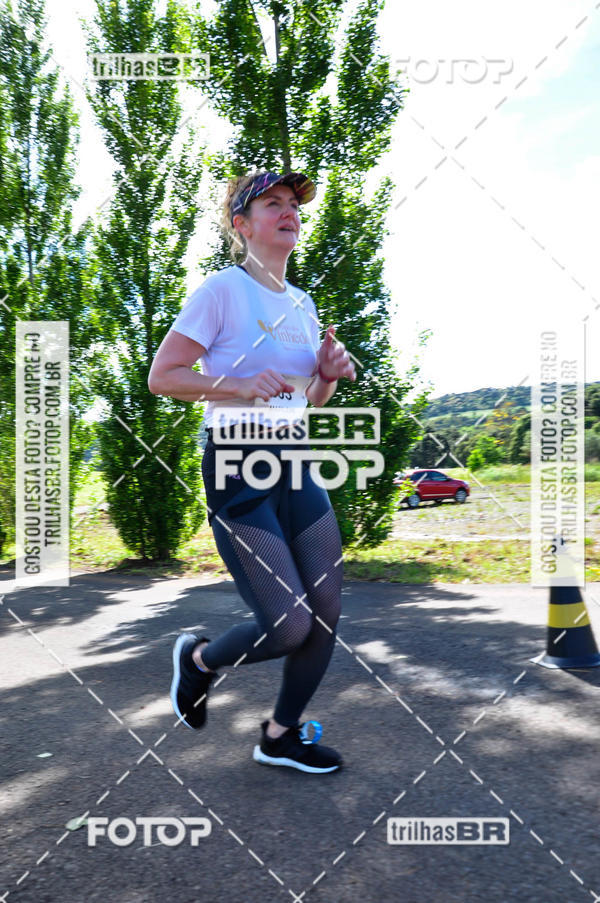 Buy your photos of the eventCIRCUITO DOS VINHEDOS - VINHOS DE ALTITUDE on Fotop