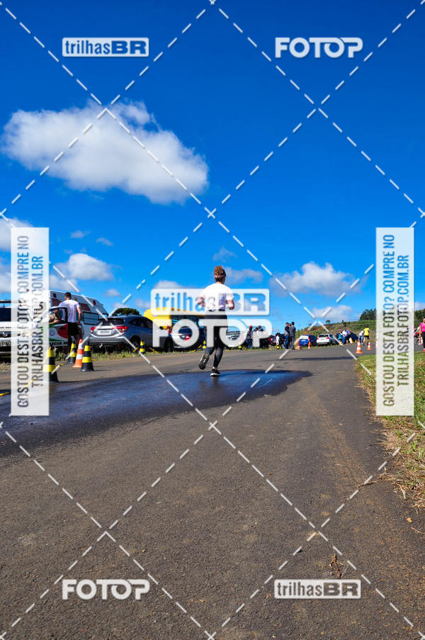 Buy your photos of the eventCIRCUITO DOS VINHEDOS - VINHOS DE ALTITUDE on Fotop