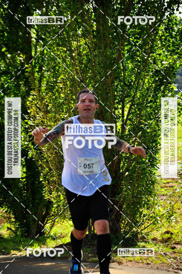Buy your photos of the eventCIRCUITO DOS VINHEDOS - VINHOS DE ALTITUDE on Fotop