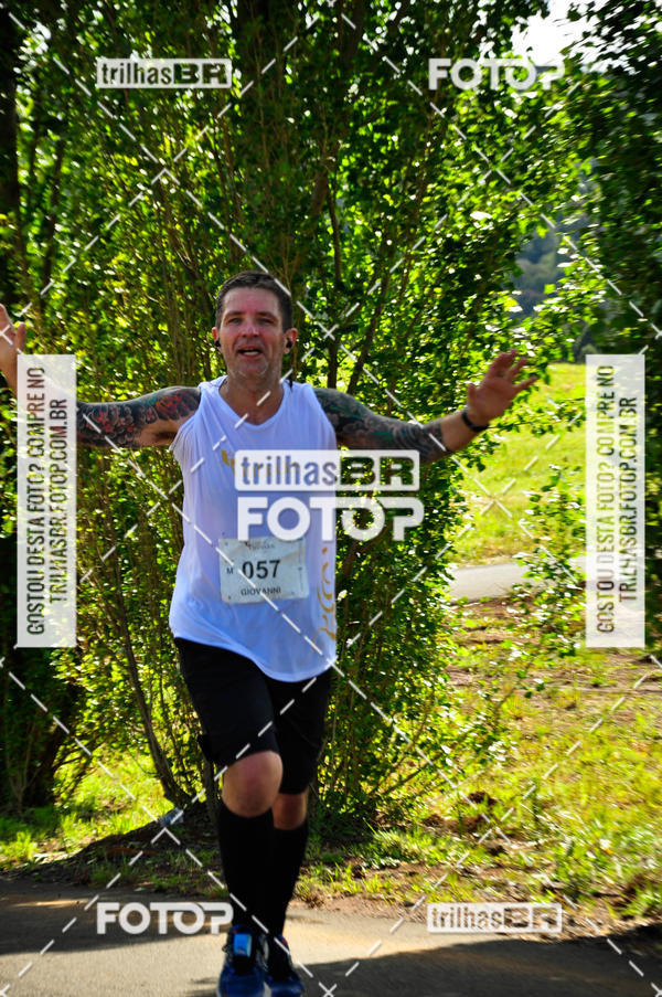Buy your photos of the eventCIRCUITO DOS VINHEDOS - VINHOS DE ALTITUDE on Fotop