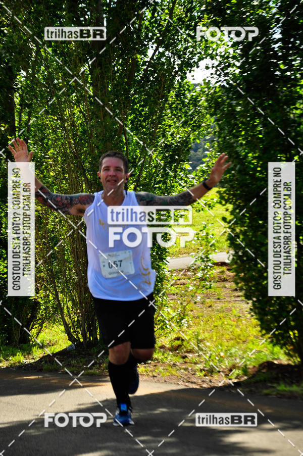 Buy your photos of the eventCIRCUITO DOS VINHEDOS - VINHOS DE ALTITUDE on Fotop