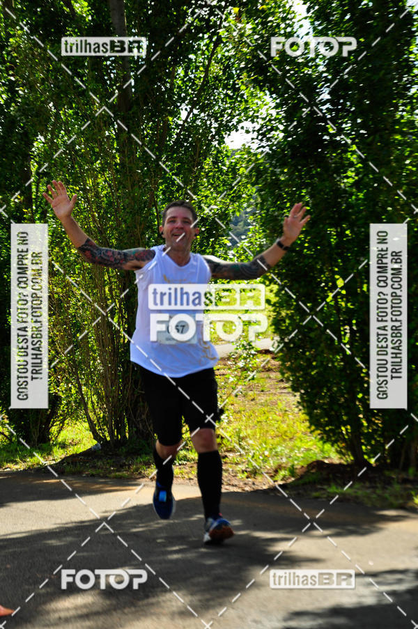 Buy your photos of the eventCIRCUITO DOS VINHEDOS - VINHOS DE ALTITUDE on Fotop