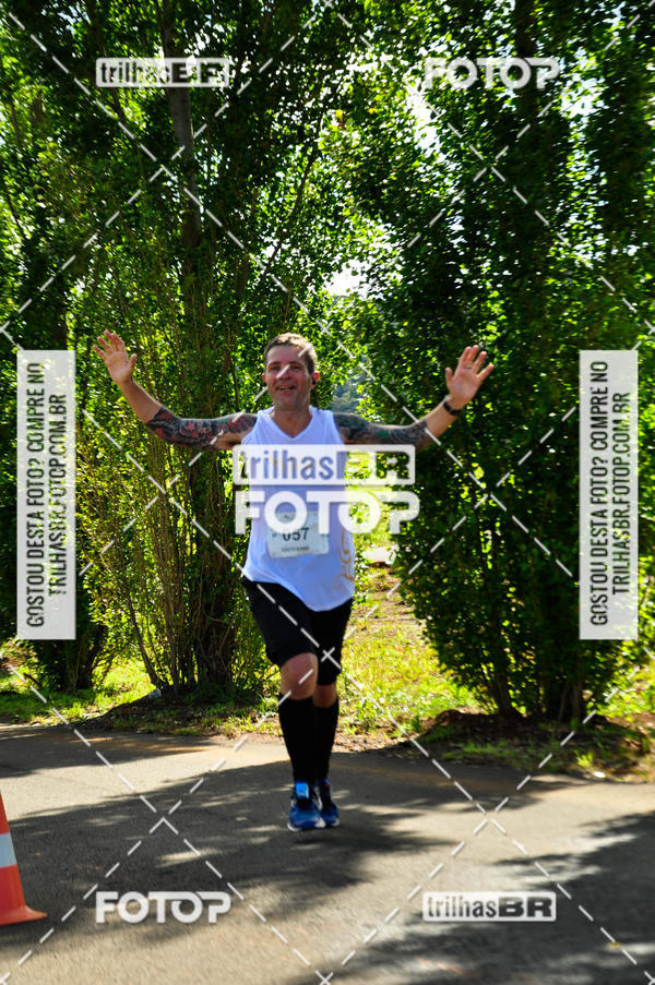 Buy your photos of the eventCIRCUITO DOS VINHEDOS - VINHOS DE ALTITUDE on Fotop