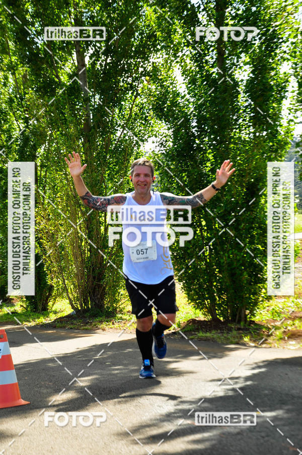 Buy your photos of the eventCIRCUITO DOS VINHEDOS - VINHOS DE ALTITUDE on Fotop