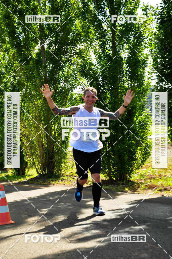 Buy your photos of the eventCIRCUITO DOS VINHEDOS - VINHOS DE ALTITUDE on Fotop