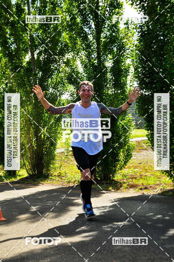 Buy your photos of the eventCIRCUITO DOS VINHEDOS - VINHOS DE ALTITUDE on Fotop