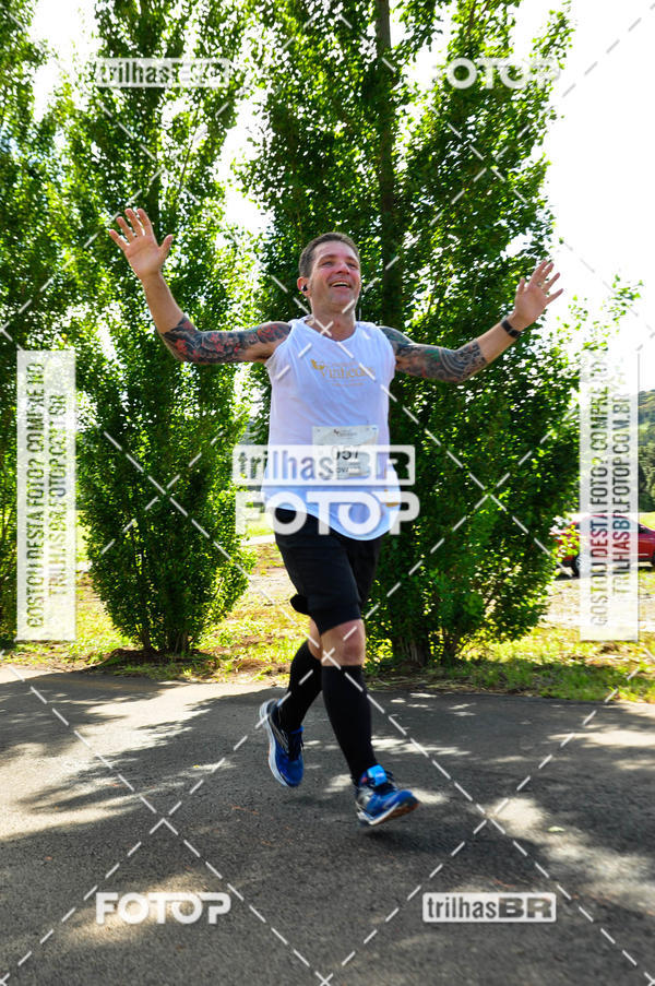 Buy your photos of the eventCIRCUITO DOS VINHEDOS - VINHOS DE ALTITUDE on Fotop
