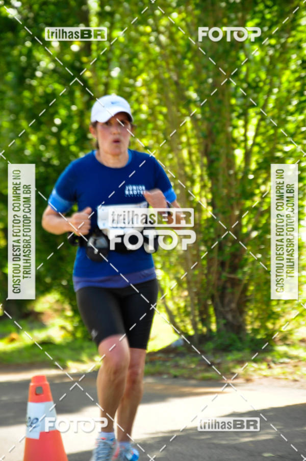 Buy your photos of the eventCIRCUITO DOS VINHEDOS - VINHOS DE ALTITUDE on Fotop