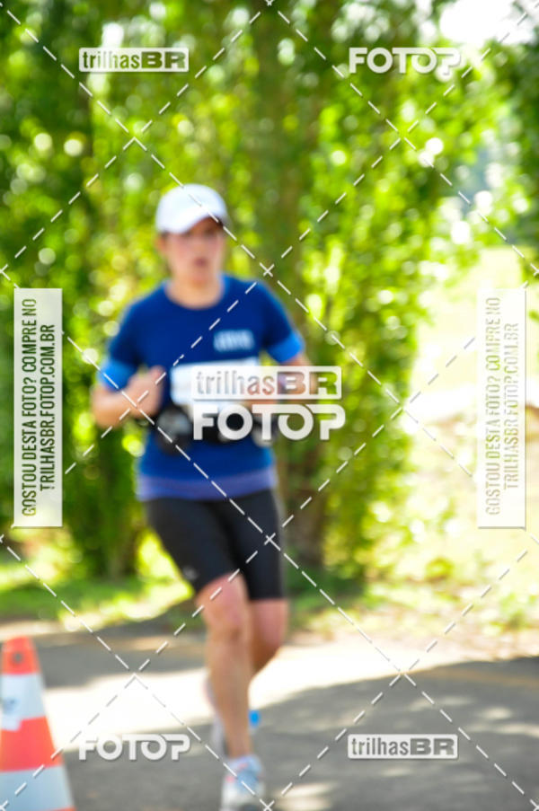 Buy your photos of the eventCIRCUITO DOS VINHEDOS - VINHOS DE ALTITUDE on Fotop
