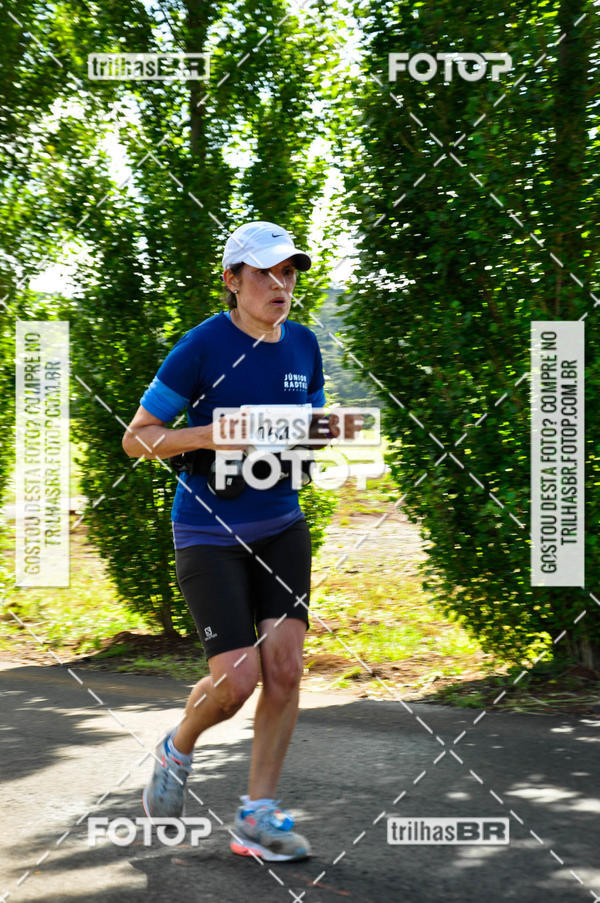 Buy your photos of the eventCIRCUITO DOS VINHEDOS - VINHOS DE ALTITUDE on Fotop