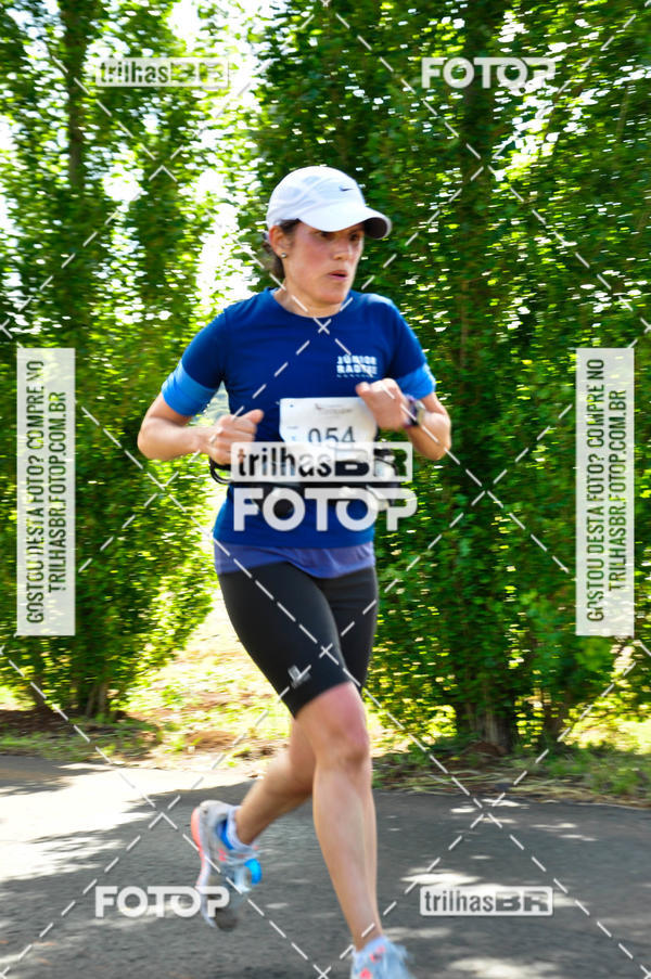 Buy your photos of the eventCIRCUITO DOS VINHEDOS - VINHOS DE ALTITUDE on Fotop