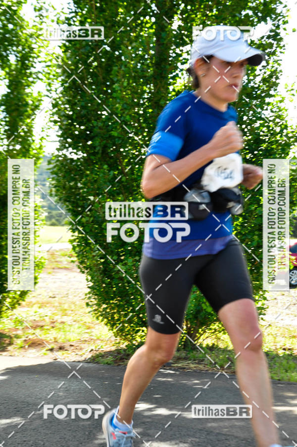 Buy your photos of the eventCIRCUITO DOS VINHEDOS - VINHOS DE ALTITUDE on Fotop