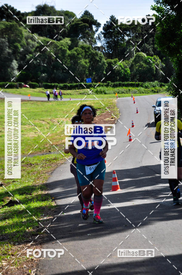 Buy your photos of the eventCIRCUITO DOS VINHEDOS - VINHOS DE ALTITUDE on Fotop