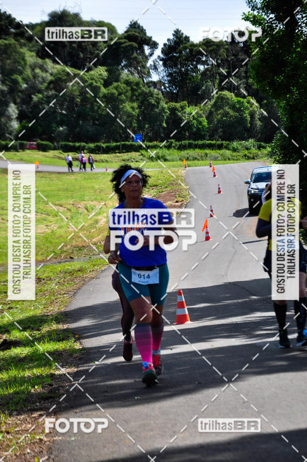 Buy your photos of the eventCIRCUITO DOS VINHEDOS - VINHOS DE ALTITUDE on Fotop