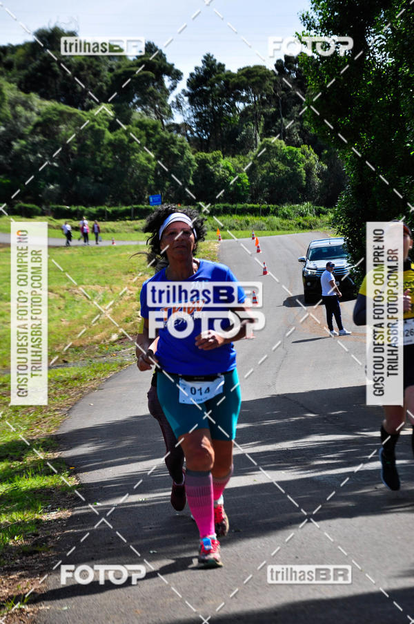 Buy your photos of the eventCIRCUITO DOS VINHEDOS - VINHOS DE ALTITUDE on Fotop
