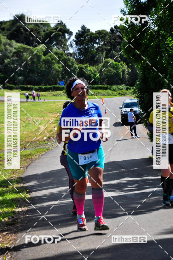 Buy your photos of the eventCIRCUITO DOS VINHEDOS - VINHOS DE ALTITUDE on Fotop