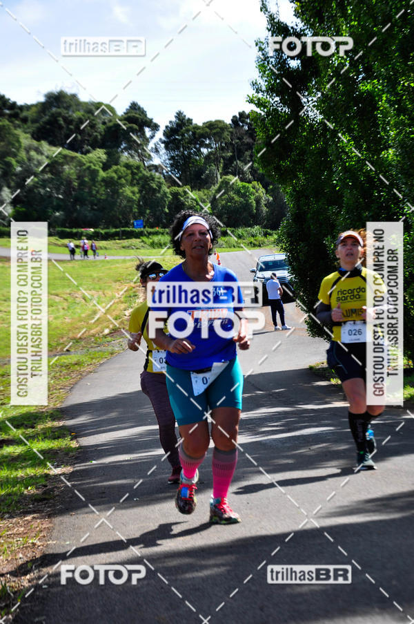 Buy your photos of the eventCIRCUITO DOS VINHEDOS - VINHOS DE ALTITUDE on Fotop