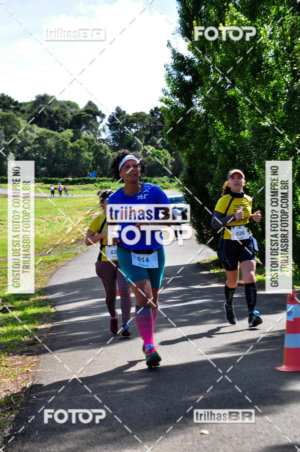 Buy your photos of the eventCIRCUITO DOS VINHEDOS - VINHOS DE ALTITUDE on Fotop