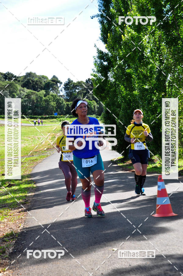 Buy your photos of the eventCIRCUITO DOS VINHEDOS - VINHOS DE ALTITUDE on Fotop