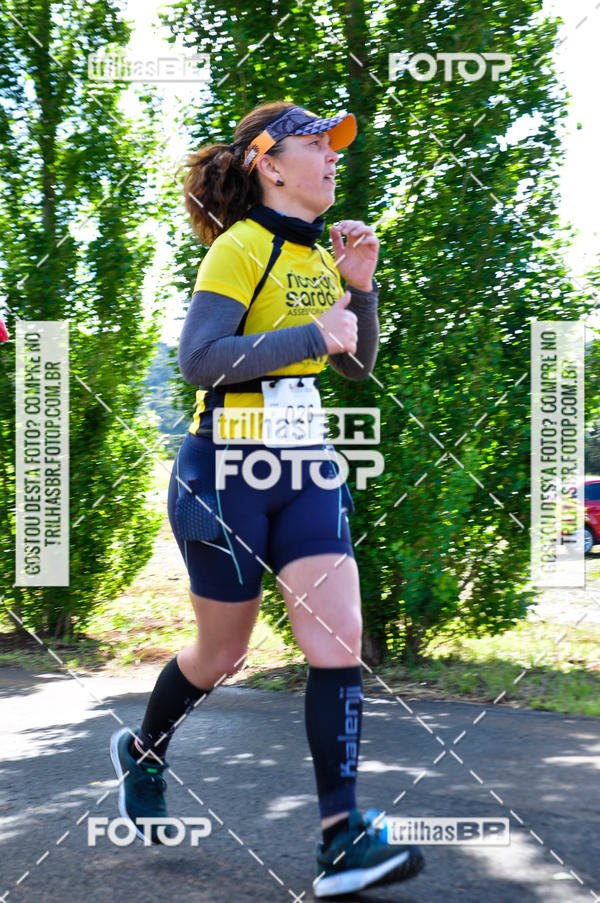 Buy your photos of the eventCIRCUITO DOS VINHEDOS - VINHOS DE ALTITUDE on Fotop