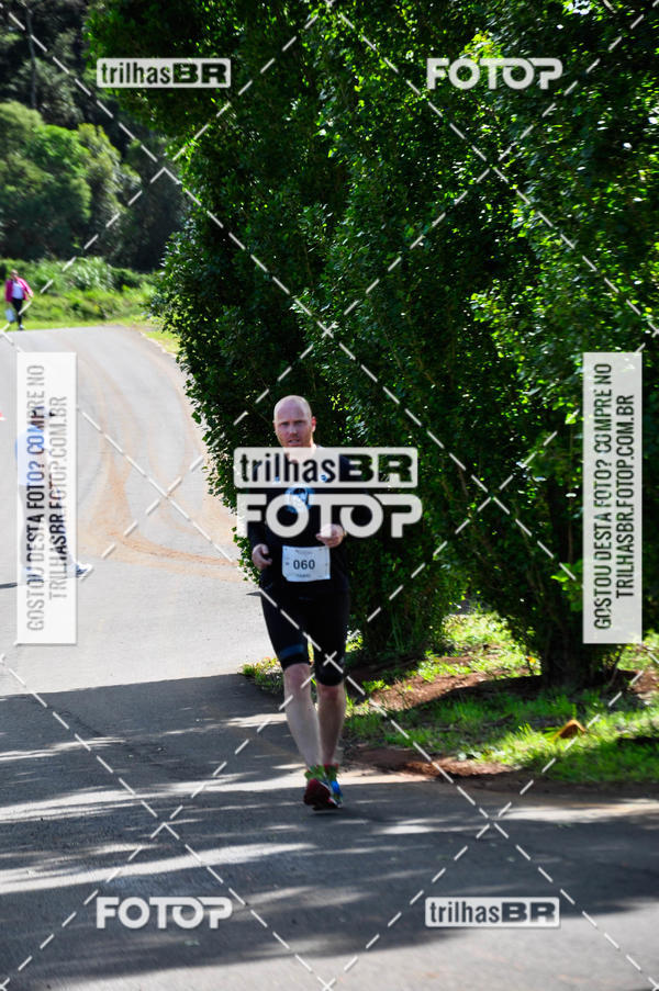 Buy your photos of the eventCIRCUITO DOS VINHEDOS - VINHOS DE ALTITUDE on Fotop