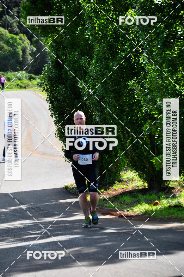 Buy your photos of the eventCIRCUITO DOS VINHEDOS - VINHOS DE ALTITUDE on Fotop