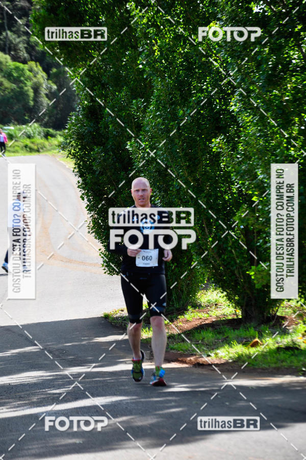 Buy your photos of the eventCIRCUITO DOS VINHEDOS - VINHOS DE ALTITUDE on Fotop