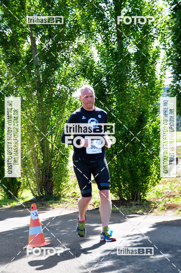 Buy your photos of the eventCIRCUITO DOS VINHEDOS - VINHOS DE ALTITUDE on Fotop