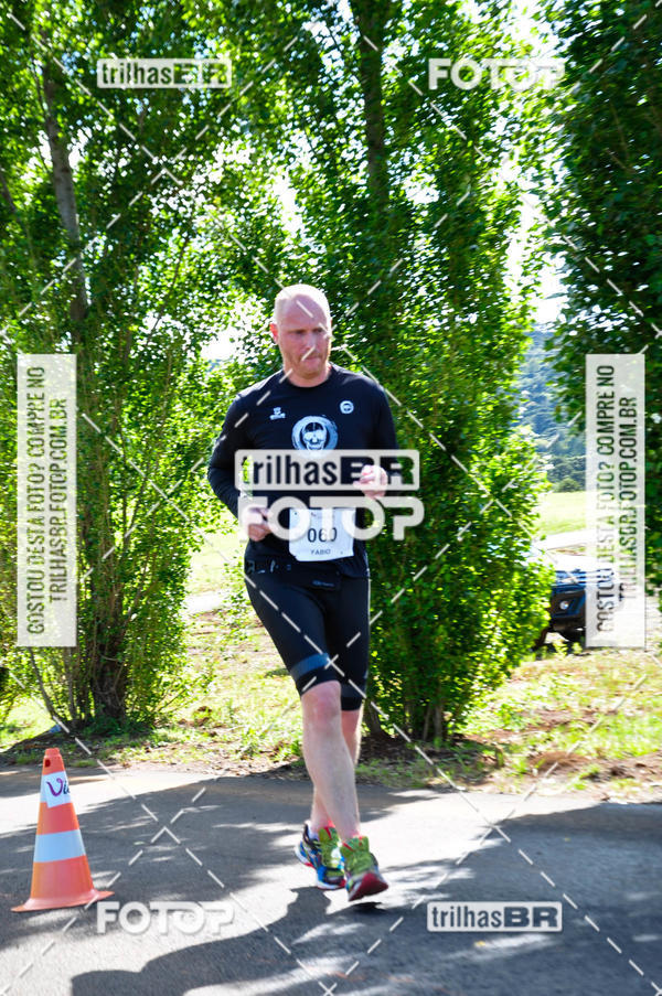 Buy your photos of the eventCIRCUITO DOS VINHEDOS - VINHOS DE ALTITUDE on Fotop