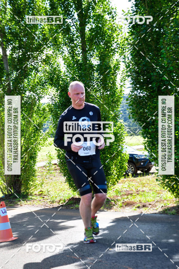 Buy your photos of the eventCIRCUITO DOS VINHEDOS - VINHOS DE ALTITUDE on Fotop