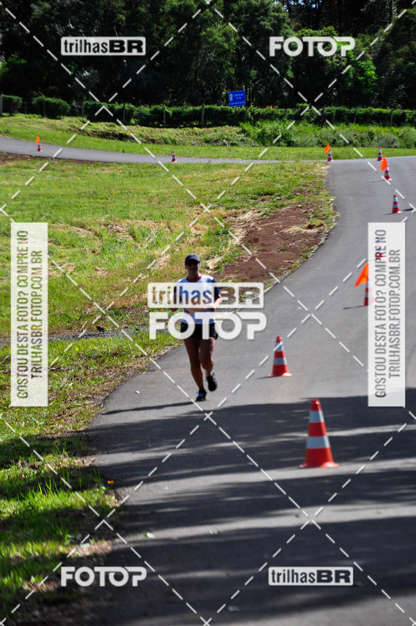 Buy your photos of the eventCIRCUITO DOS VINHEDOS - VINHOS DE ALTITUDE on Fotop