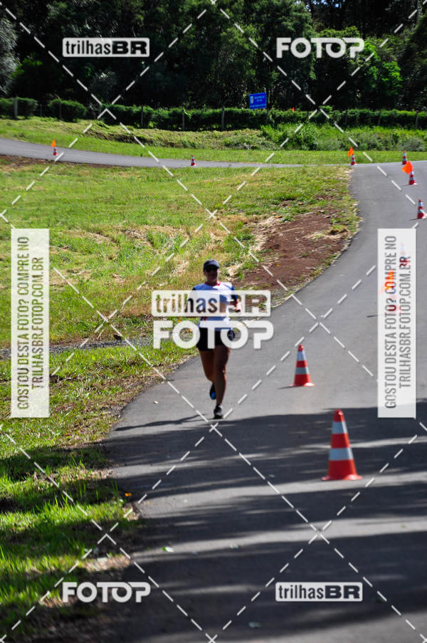 Buy your photos of the eventCIRCUITO DOS VINHEDOS - VINHOS DE ALTITUDE on Fotop