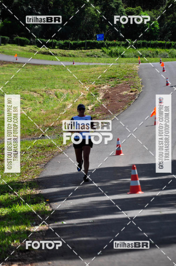 Buy your photos of the eventCIRCUITO DOS VINHEDOS - VINHOS DE ALTITUDE on Fotop