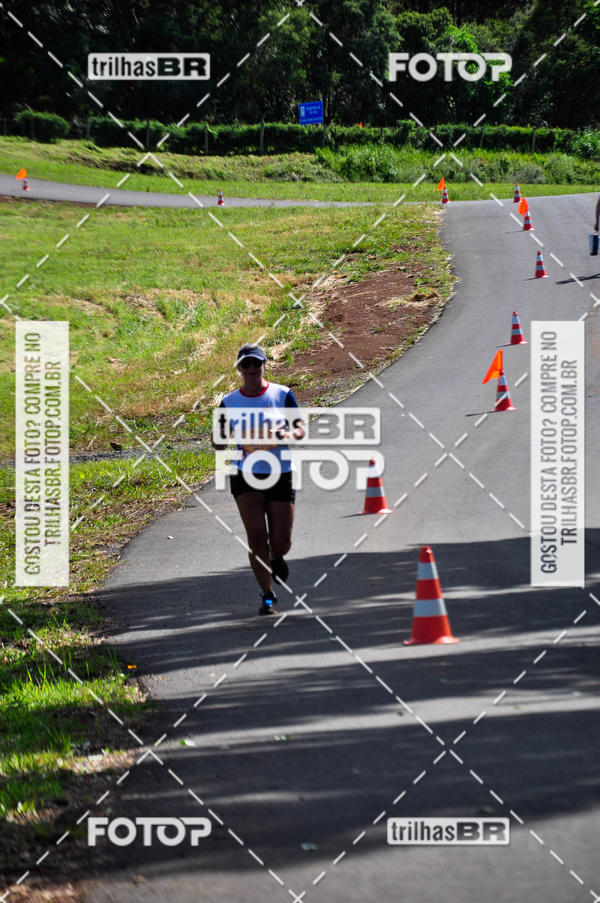Buy your photos of the eventCIRCUITO DOS VINHEDOS - VINHOS DE ALTITUDE on Fotop